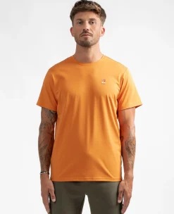 Shop Sun Valley Cobb Ocre Jaune