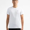 Discount Sun Valley Cobb Blanc