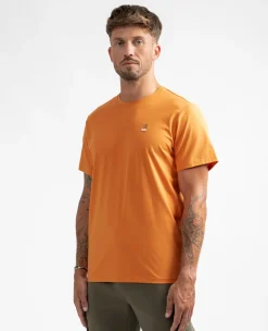 Shop Sun Valley Cobb Ocre Jaune