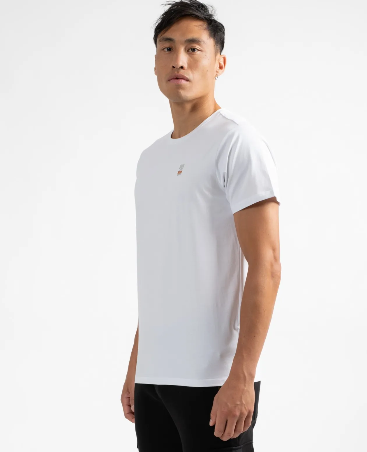 Discount Sun Valley Cobb Blanc