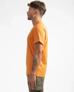 Shop Sun Valley Cobb Ocre Jaune