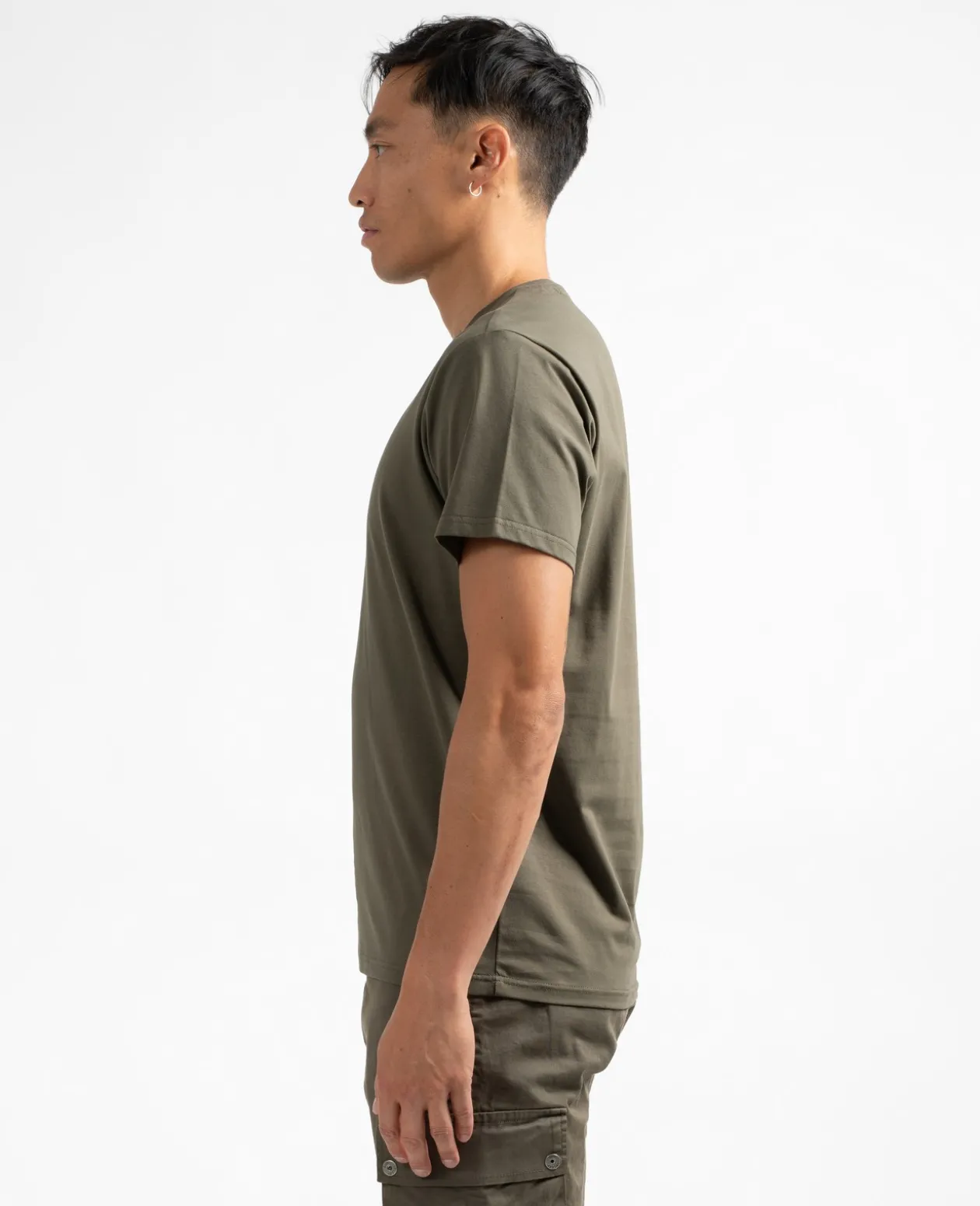 Cheap Sun Valley Cobb Kaki