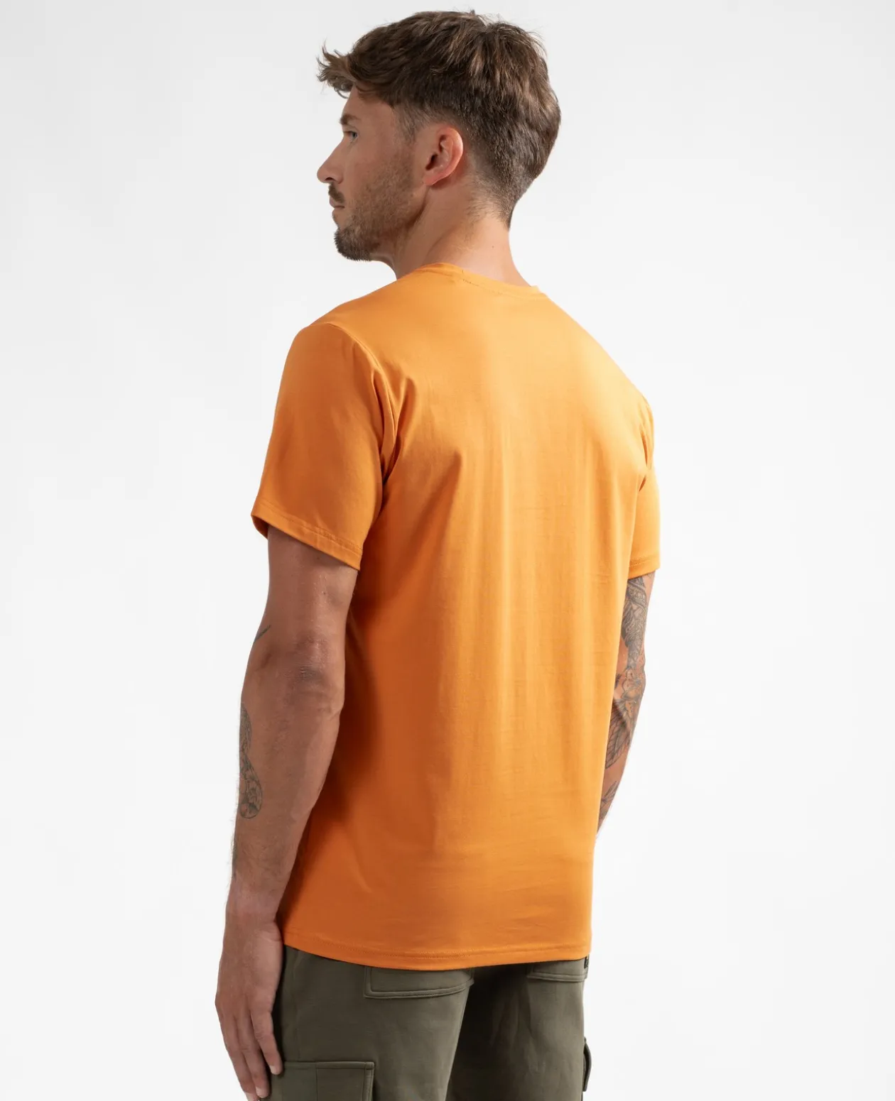 Shop Sun Valley Cobb Ocre Jaune