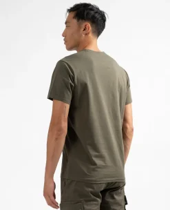 Cheap Sun Valley Cobb Kaki