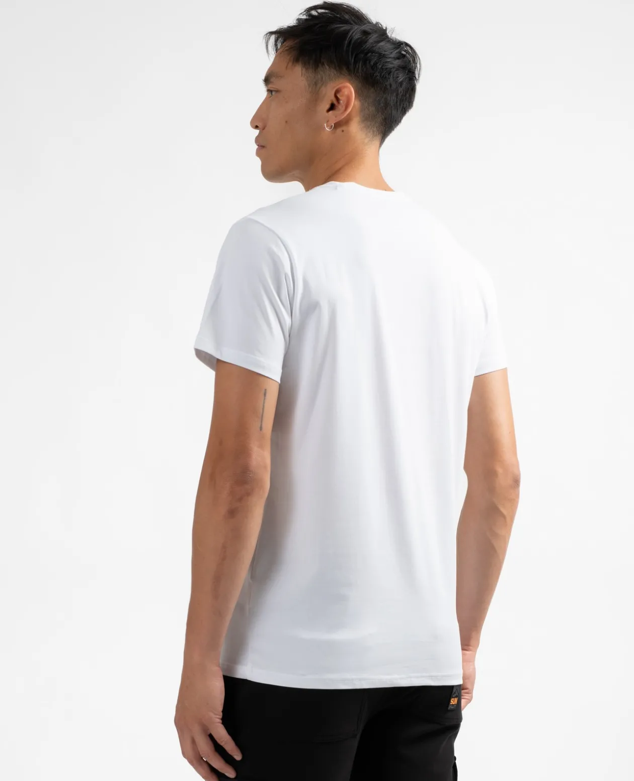 Discount Sun Valley Cobb Blanc