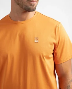 Shop Sun Valley Cobb Ocre Jaune