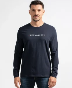 Online Sun Valley Coradin Marine Fonce