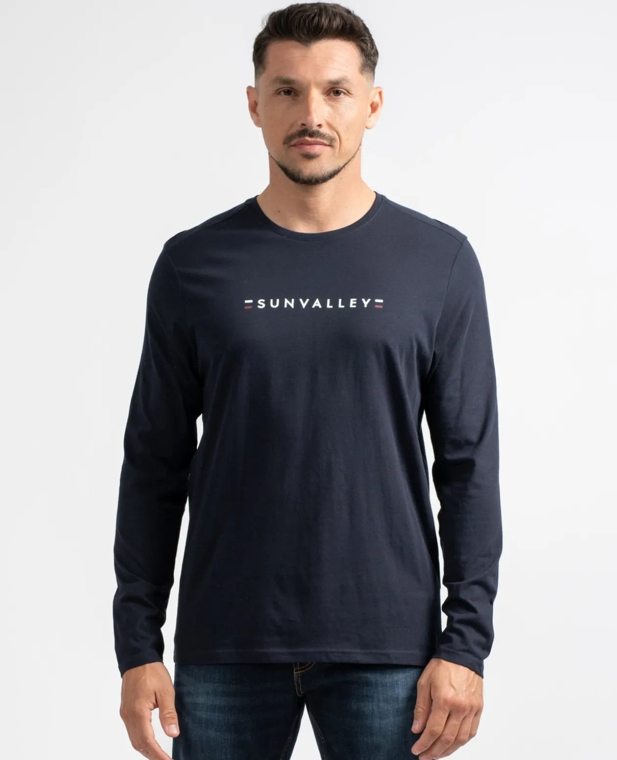 Online Sun Valley Coradin Marine Fonce