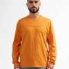 Online Sun Valley Coradin Ocre Jaune