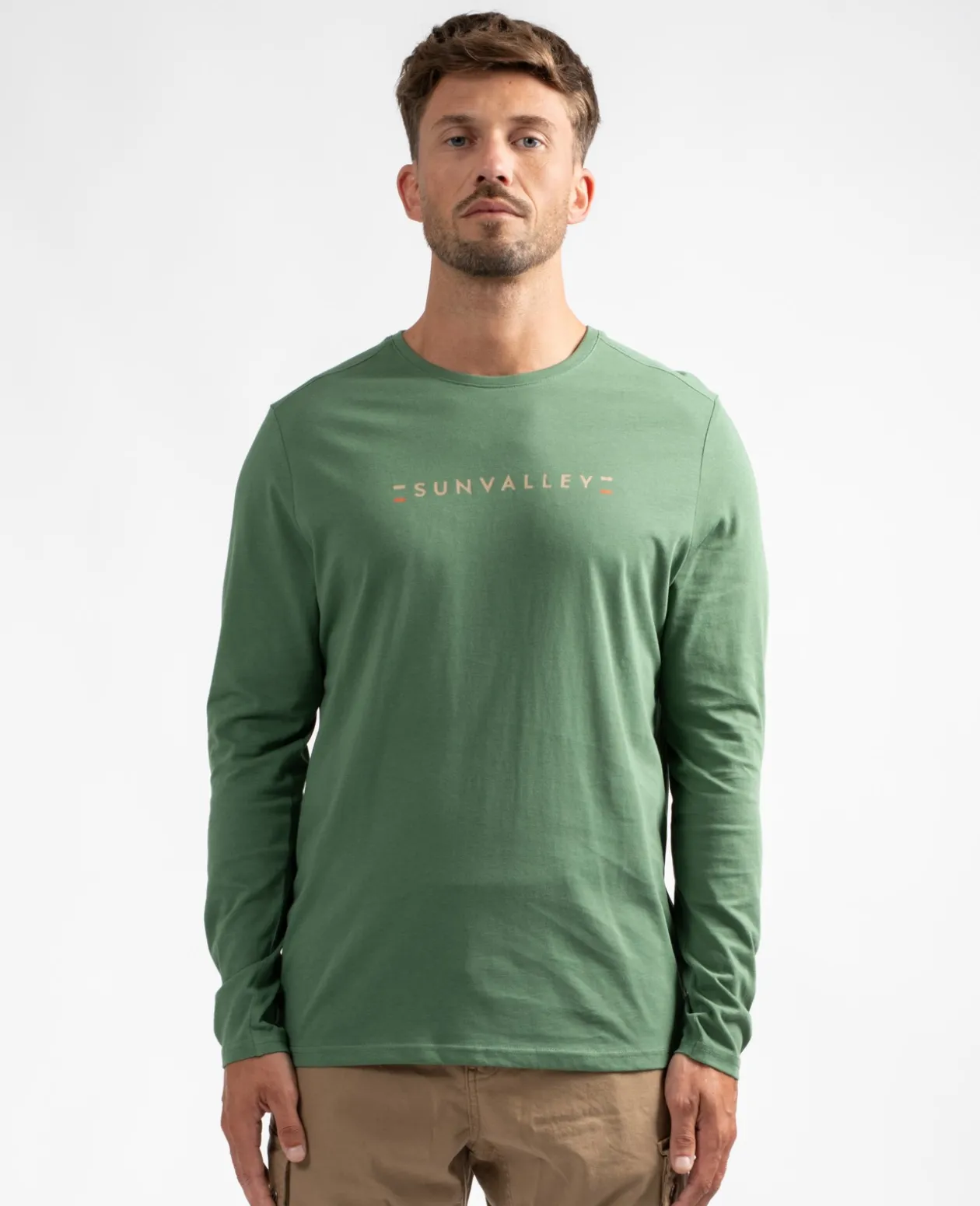 Discount Sun Valley Coradin Vert
