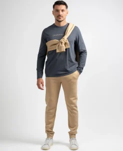 Store Sun Valley Coradin Bleu Ardoise