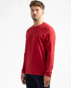 Sale Sun Valley Coradin Rouge Sombre