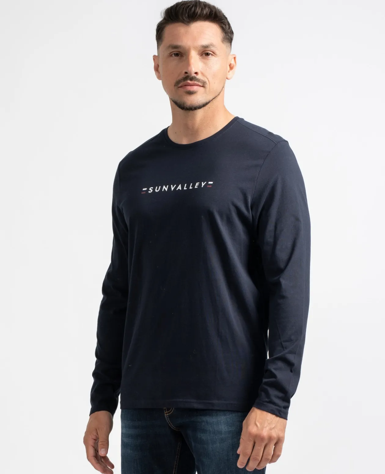 Online Sun Valley Coradin Marine Fonce