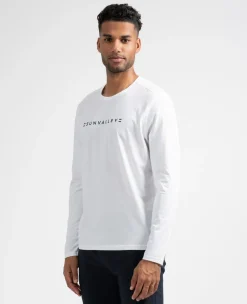 Shop Sun Valley Coradin Blanc