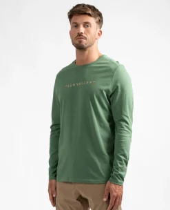 Discount Sun Valley Coradin Vert