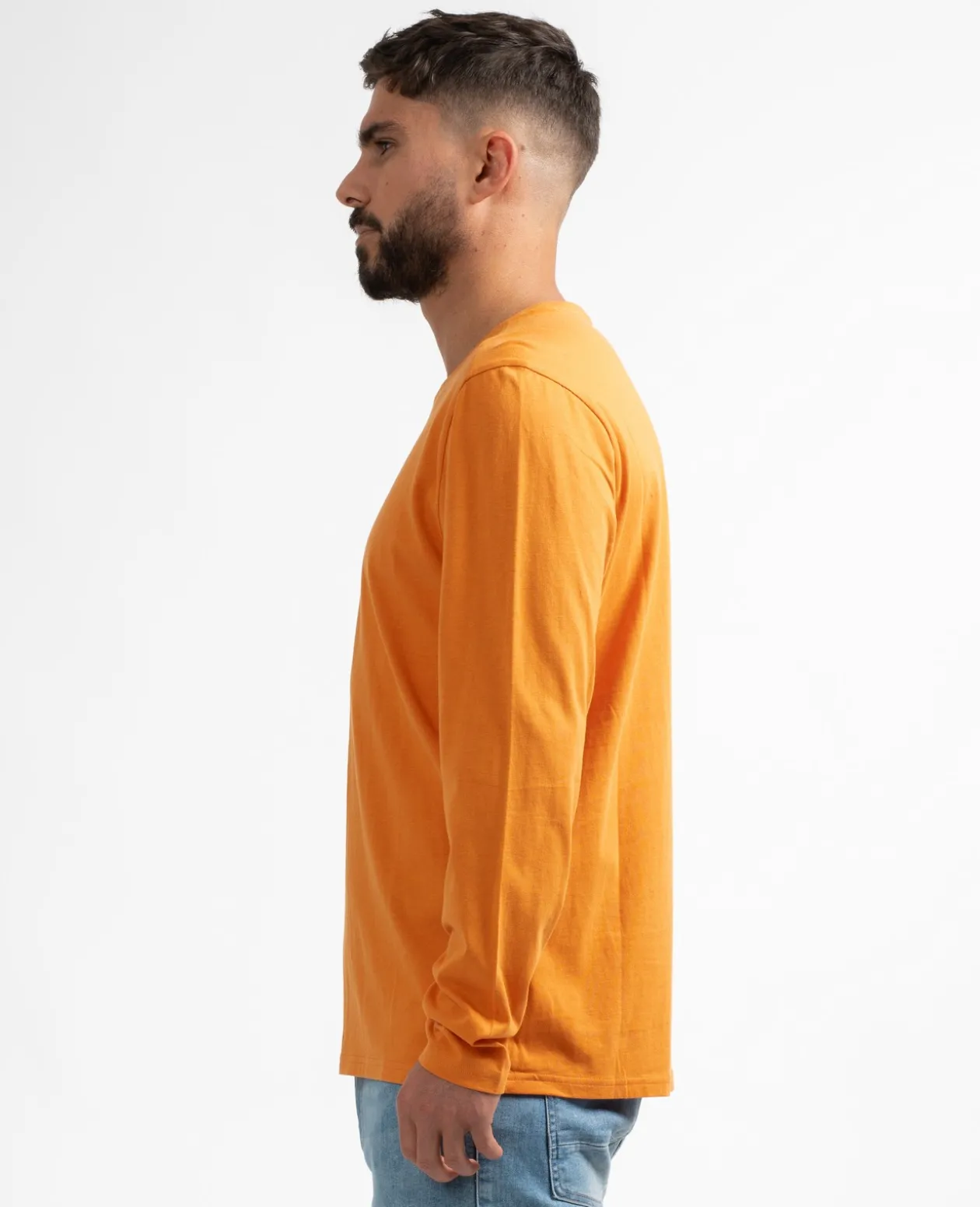 Online Sun Valley Coradin Ocre Jaune