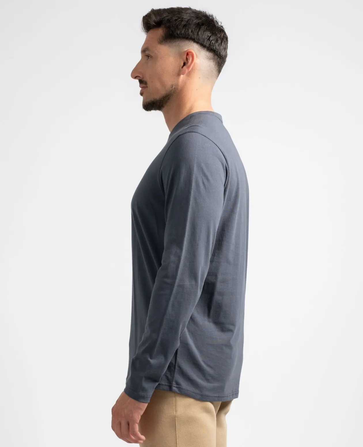 Store Sun Valley Coradin Bleu Ardoise