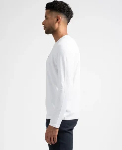 Shop Sun Valley Coradin Blanc