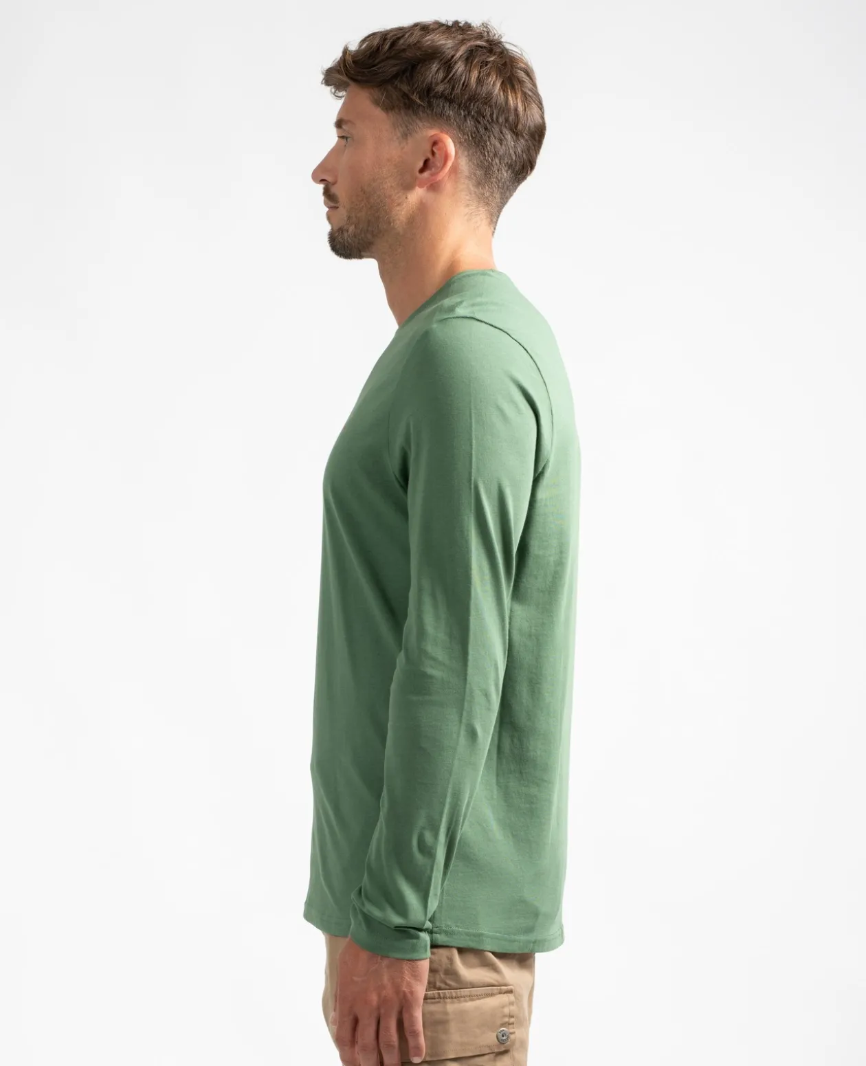 Discount Sun Valley Coradin Vert