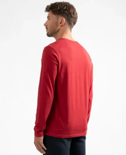 Sale Sun Valley Coradin Rouge Sombre