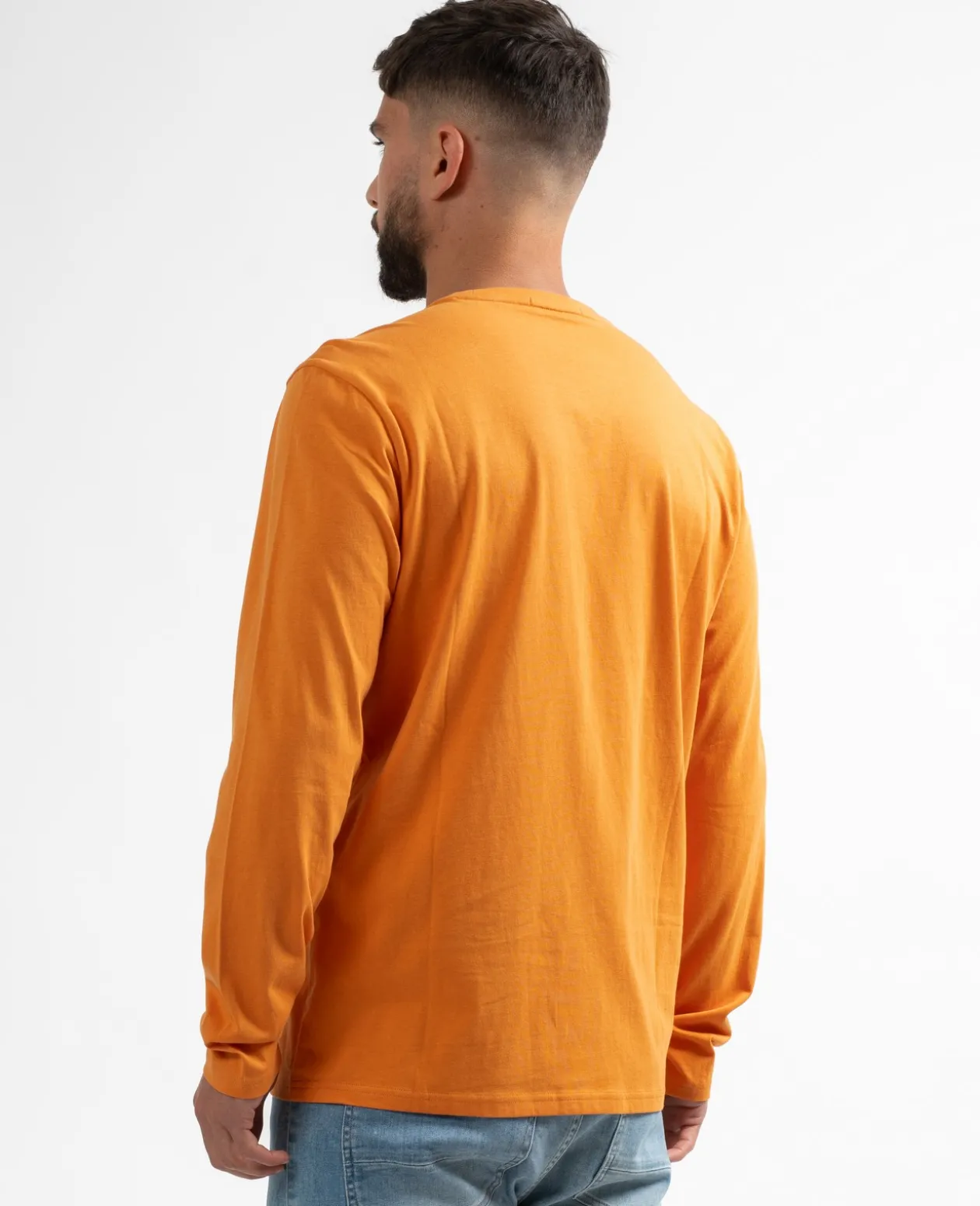 Online Sun Valley Coradin Ocre Jaune