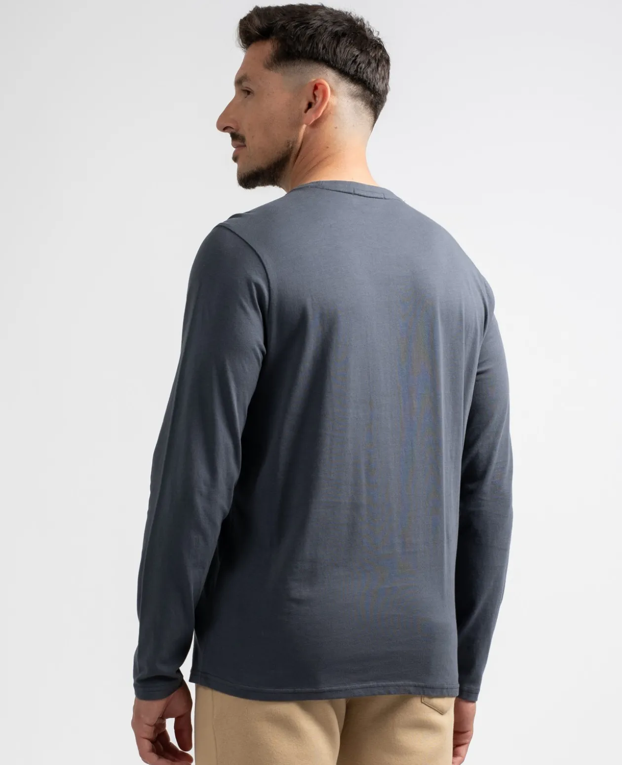 Store Sun Valley Coradin Bleu Ardoise