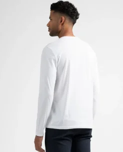 Shop Sun Valley Coradin Blanc