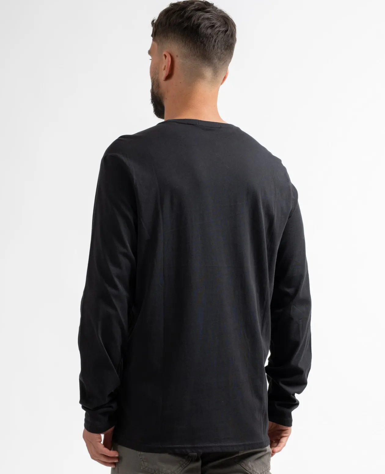 Best Sale Sun Valley Coradin Noir