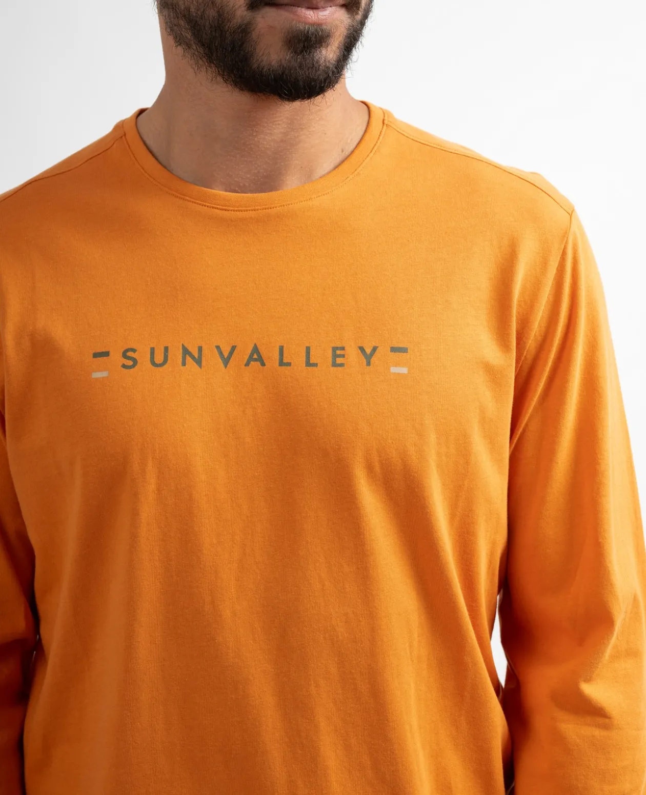 Online Sun Valley Coradin Ocre Jaune