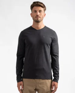 Cheap Sun Valley Corlis Noir