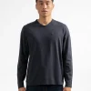 Sale Sun Valley Corlis Bleu Ardoise