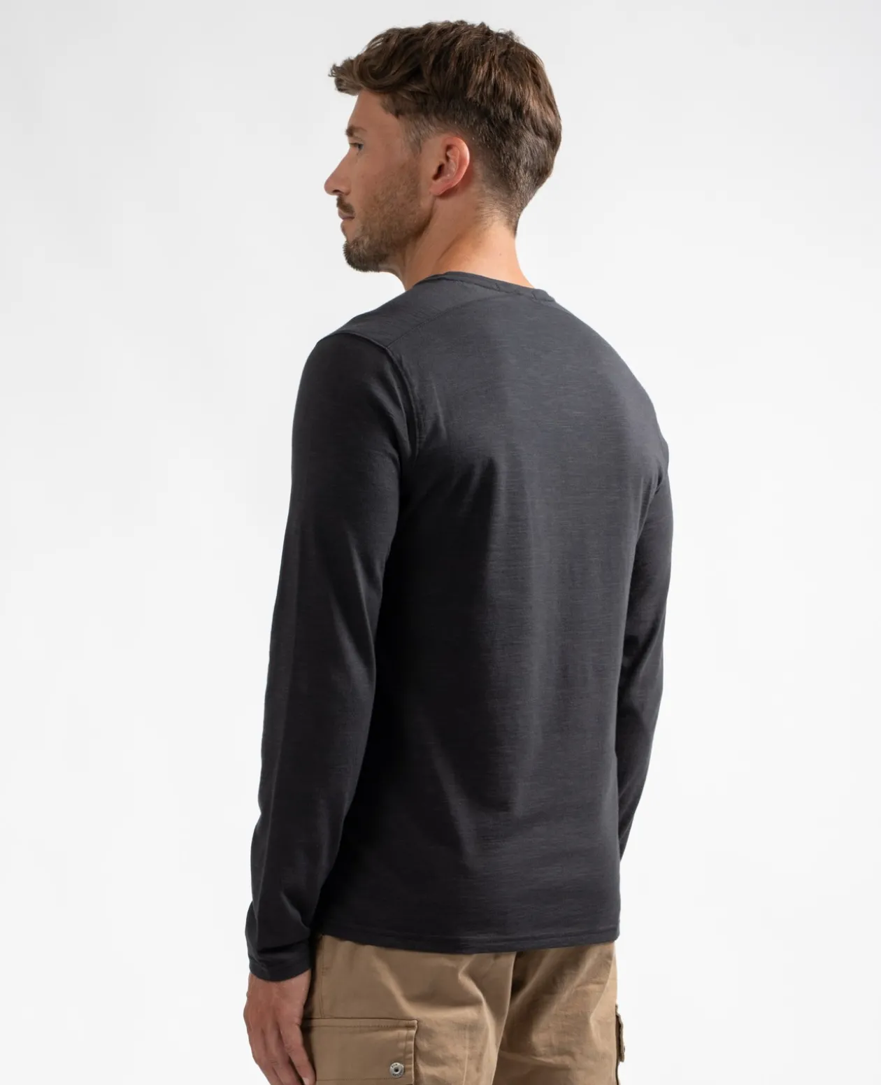 Cheap Sun Valley Corlis Noir