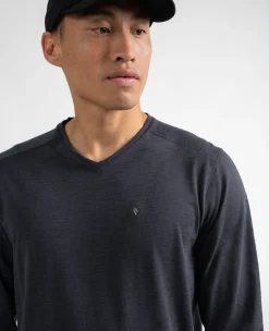 Sale Sun Valley Corlis Bleu Ardoise