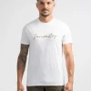 Discount Sun Valley Crawley Blanc