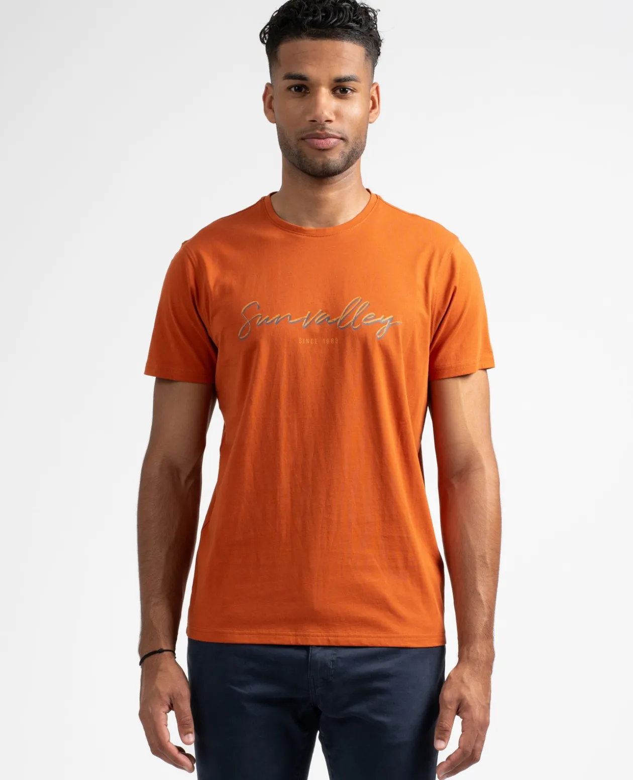 Clearance Sun Valley Crawley Safran