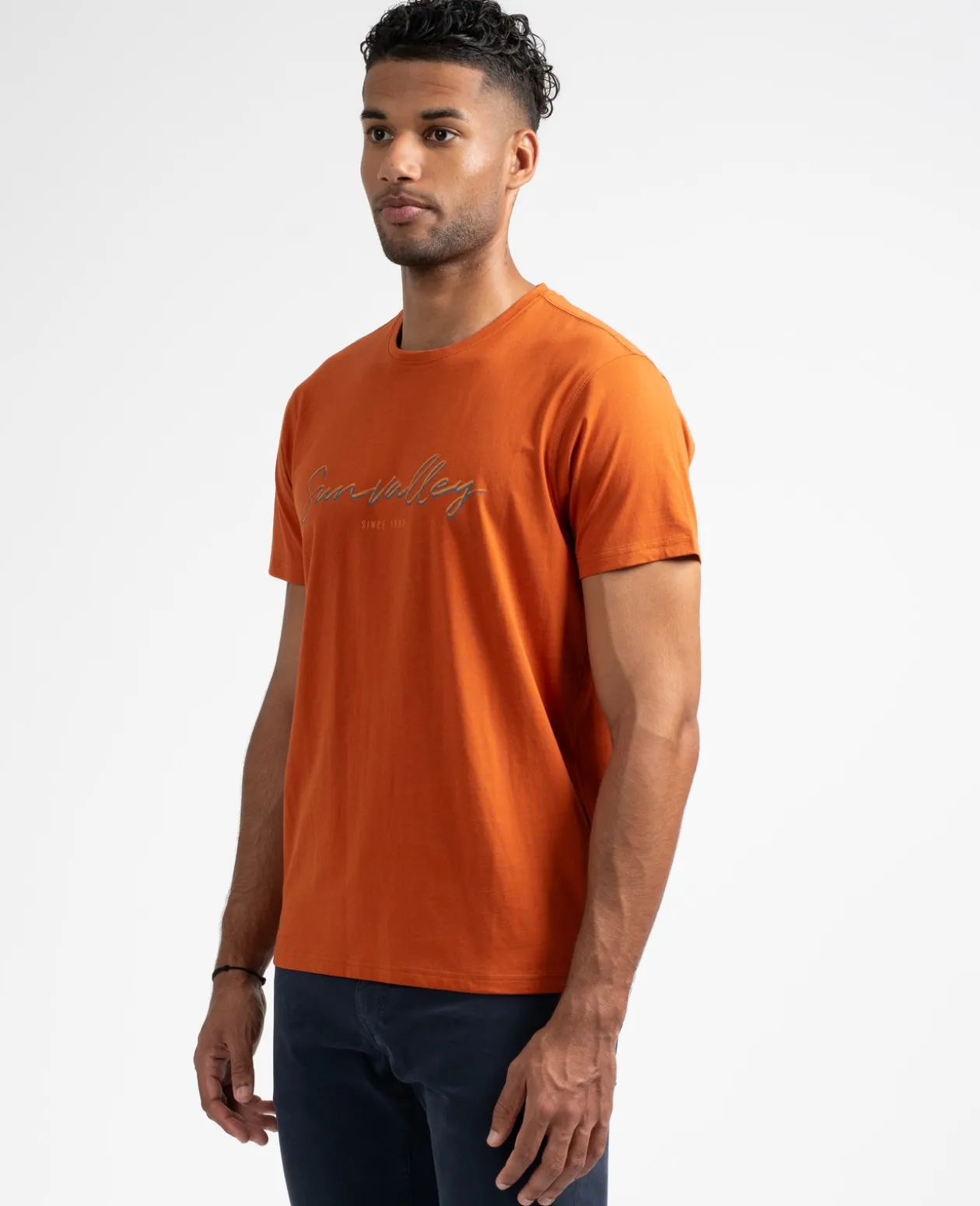 Clearance Sun Valley Crawley Safran