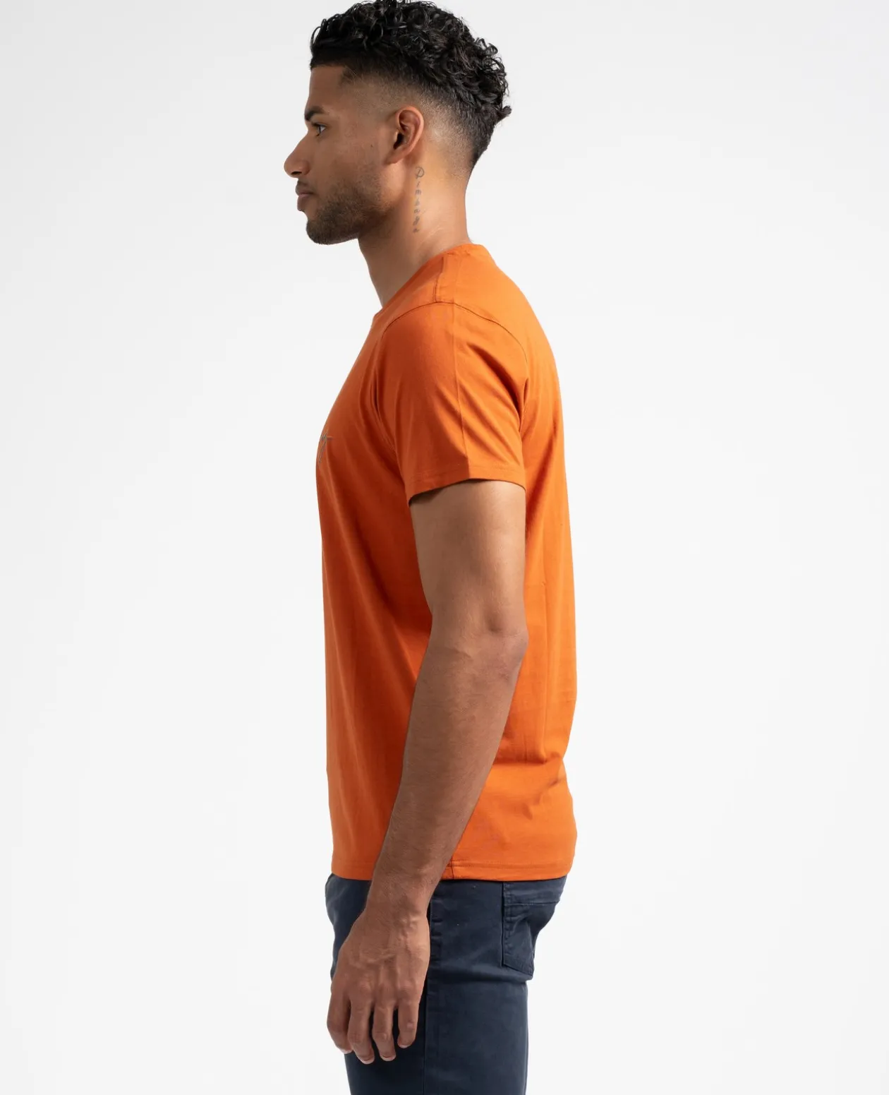 Clearance Sun Valley Crawley Safran