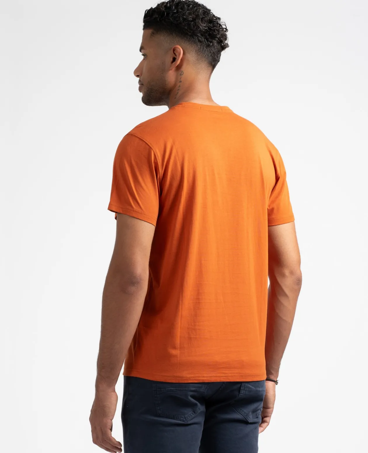 Clearance Sun Valley Crawley Safran