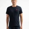 Sale Sun Valley Creydol Marine Fonce