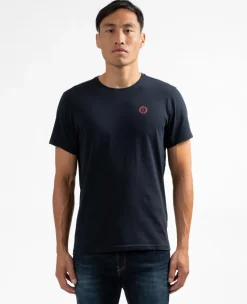 Sale Sun Valley Creydol Marine Fonce