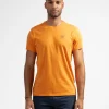 Cheap Sun Valley Creydol Ocre Jaune