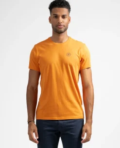 Cheap Sun Valley Creydol Ocre Jaune