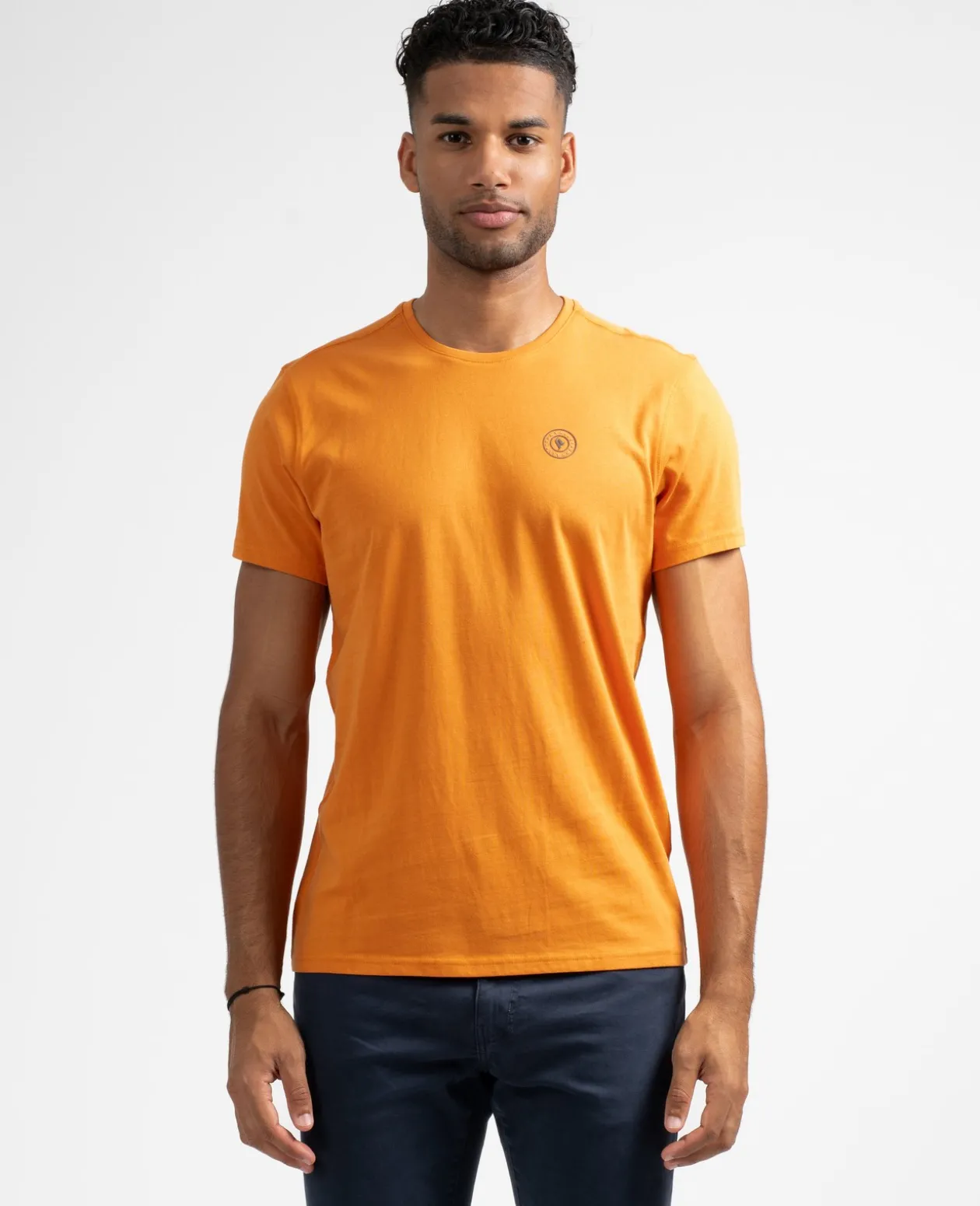 Cheap Sun Valley Creydol Ocre Jaune
