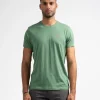 Cheap Sun Valley Creydol Vert