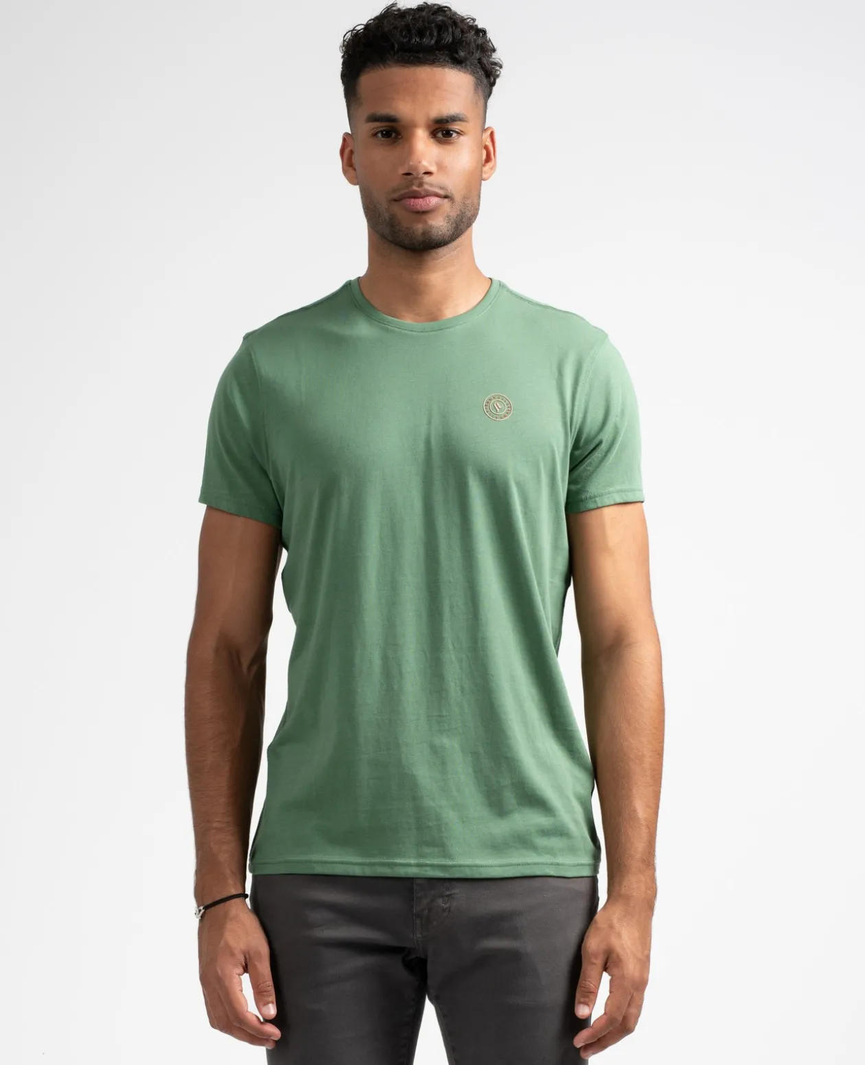 Cheap Sun Valley Creydol Vert