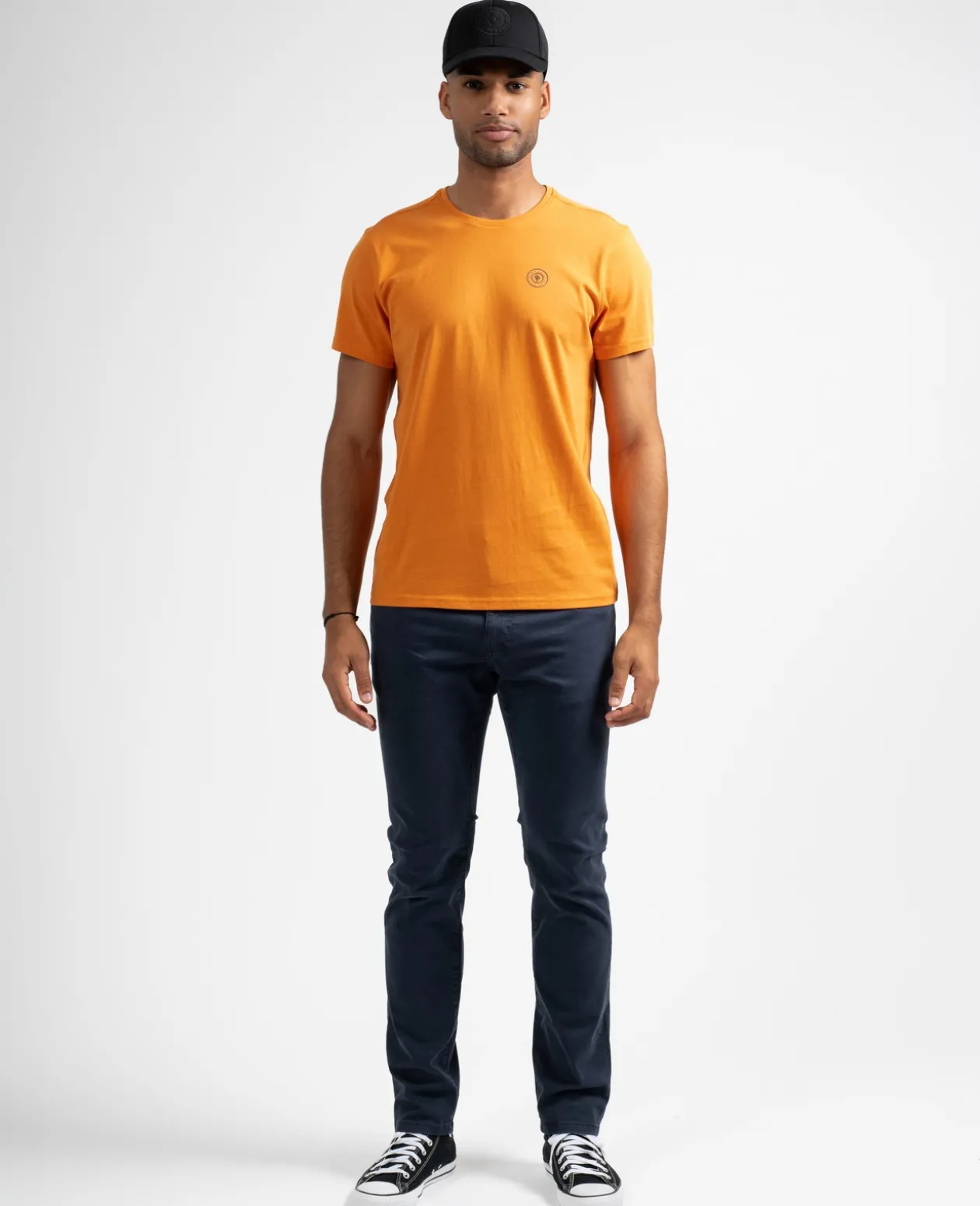 Cheap Sun Valley Creydol Ocre Jaune