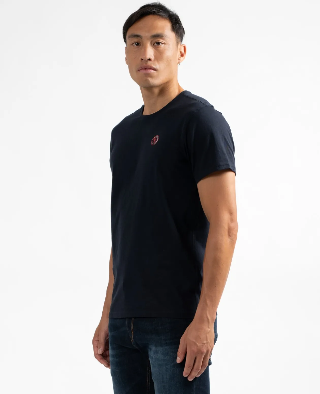Sale Sun Valley Creydol Marine Fonce