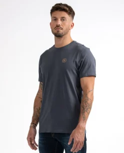 Shop Sun Valley Creydol Bleu Ardoise