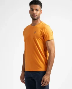 Cheap Sun Valley Creydol Ocre Jaune