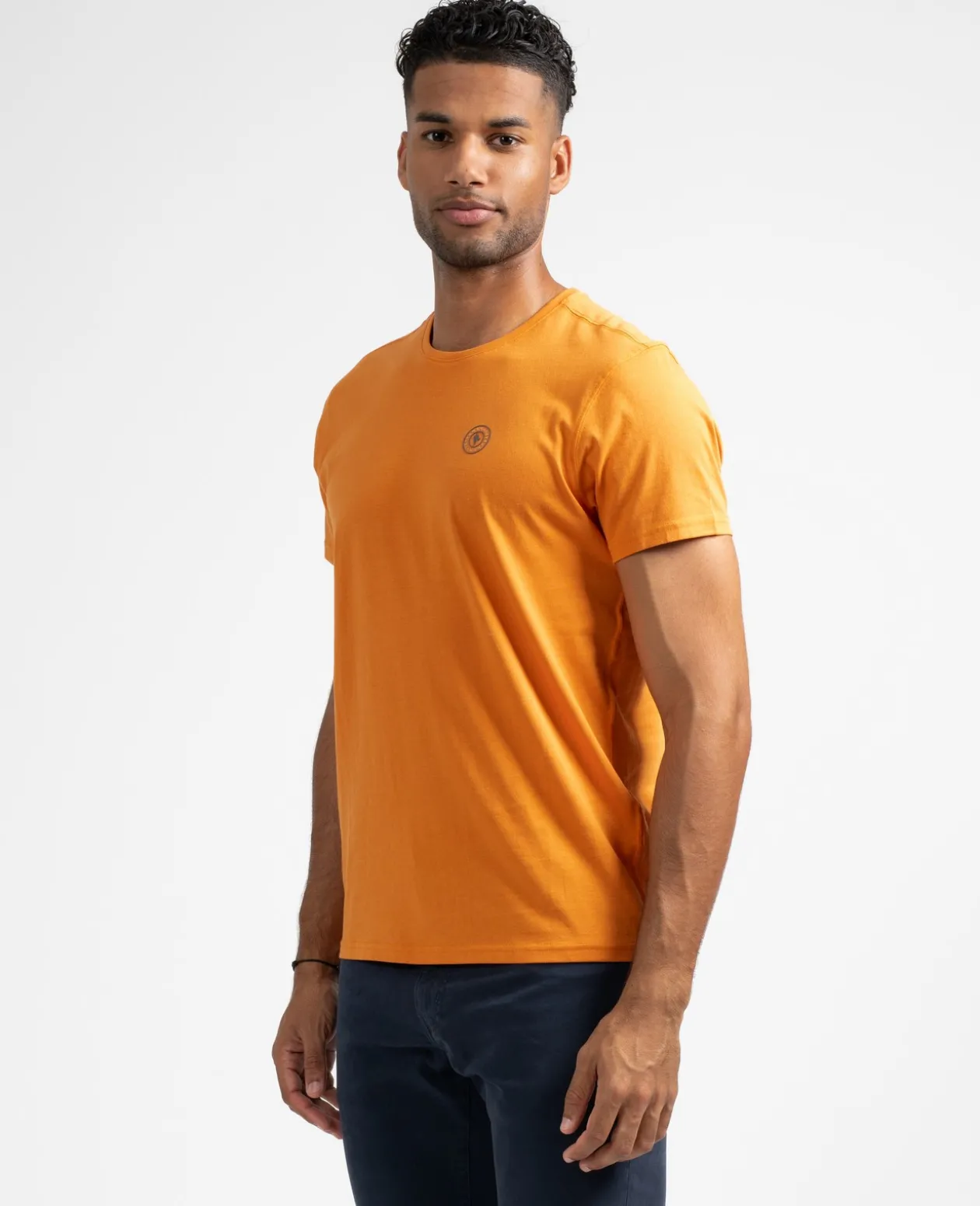 Cheap Sun Valley Creydol Ocre Jaune